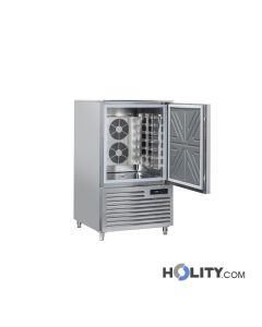 cellule-de-refroidissement-professionnelle-h804-50