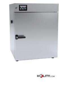 stérilisateur-à-air-chaud-de-112-L-h806-02