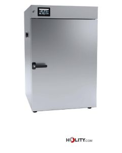 stérilisateur-de-laboratoire-de-h806-03