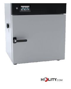 stérilisateur-à-air-chaud-56-l-h806-04