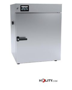 stérilisateur-de-laboratoire-de-112-L-h806_05
