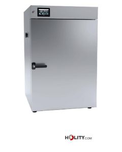 stérilisateur-à-air-chaud-245-L-h806-06