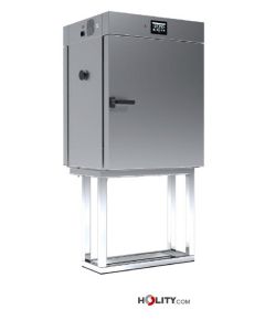 stérilisateur-à-passage-de-105-l-h806-07