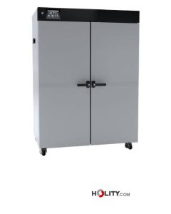 stérilisateur-à-air-chaud-2-portes-h806-08