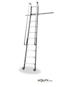 echelle-coulissante-frontale-pour-cimetiere-h808-09