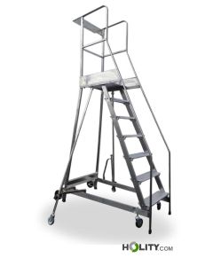 echelle-de-cimetiere-h808-10