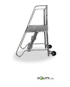 escabeau-cimetiere-2-marches-inox-aluminium-h808_16