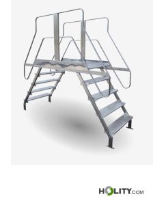 escalier-en-pont-avec-garde-corps-marches-4-4-pour-cimetiere-h808_19