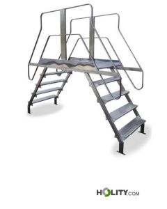 escalier-double-acces-avec-garde-corps-marches-8-8-pour-cimetiere-h808_21