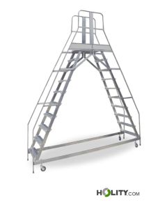 passerelle-de-franchissement-avec-garde-corps-10-10-marches-sans-roues-h808_22