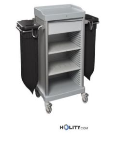 chariot-à-linge-hôtelier-h809-22
