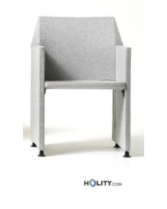 fauteuil-pour-salle-de-conférence-h80-26