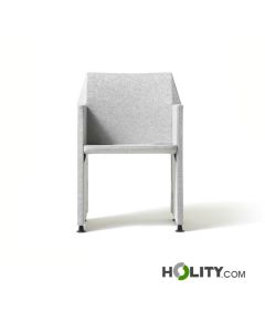 fauteuil-de-conférence-avec-tablette-écritoire-h80_28