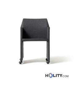 fauteuil-pour-congrès-avec-roues-et-tablette-h80_29