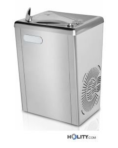 distributeur-d'eau-réfrigérée-h811_02