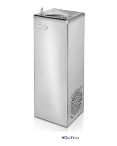 fontaine-à-eau-réfrigérée-h811_04