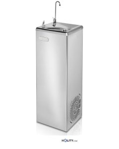 fontaine-à-eau-avec-double-robinet-h811-05