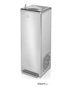 fontaine-à-eau-réfrigérée-avec-ouverture-à-pédale-h811-06