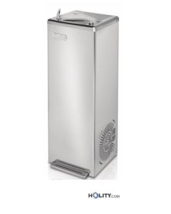 fontaine-à-eau-avec-3-températures-h811_08