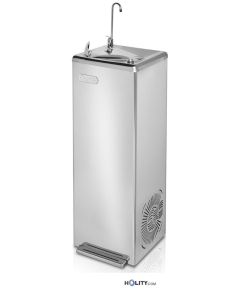 fontaine-à-eau-à-3-températures-h811_09