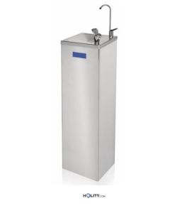 fontaine-à-eau-réfrigérée-h811_12