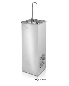 distributeur-d'eau-fraîche-h811_13