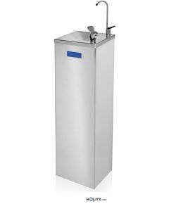 fontaine-à-eau-réfrigérée-h811_15