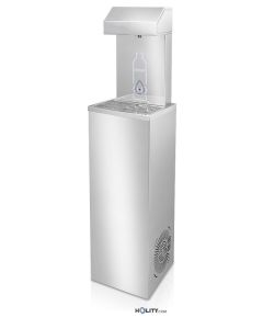 fontaine-d'eau-réfrigérée-pour-bouteilles-h811_16