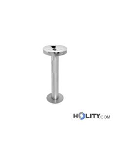 Distributeur-deau-réfrigérée-h811-23