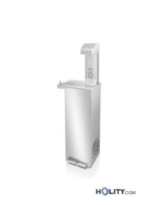 Fontaine-deau-froide-h811-26