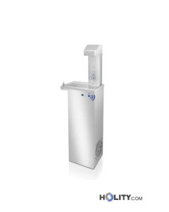 Fontaine-deau-réfrigérée-h811-27