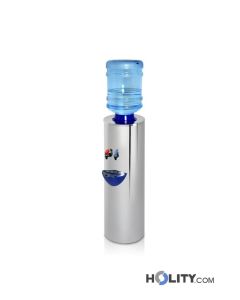Distributeur-deau-h811-28