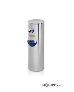 Distributeur-deau-h811-29