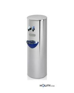 Distributeur-deau-h811_31