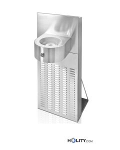 Fontaine-deau-réfrigérée-semi-encastrée-h811_36