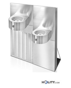 Fontaine-deau-réfrigérée-semi-encastrée-pour-adultes-et-enfants-h811_37