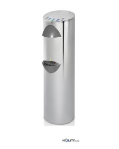 Fontaine-à-eau-réfrigérée-chaude-et-gazeuse-h811-41