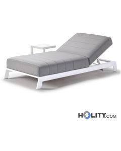 bain-de-soleil-simple-h816-05