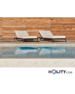 chaise-longue-au-design-géométrique-h816_06