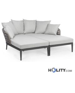 bain-de-soleil-double-séparable-h816-09