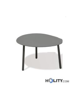 table-basse-de-jardin-h816_33