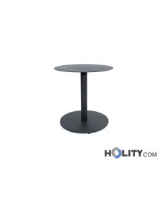 table-ronde-de-jardin-h816_36