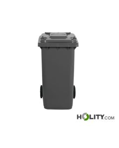 poubelle-de-tri-240-litres-h817_03