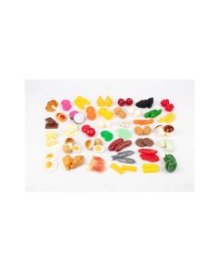 Ensemble-de-84-aliments-pour-école-maternelle-h821_14