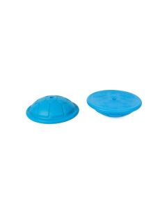 Plateforme-proprioceptive-pour-crèche-h821_19