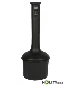 Cendrier-pour-espaces-publics-h822_01