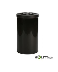 poubelle-pour-gobelets-h822_06