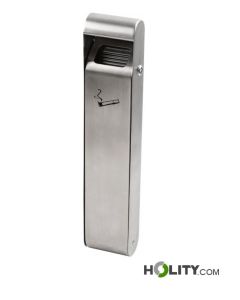 Cendrier-pour-espaces-publics-h822_11