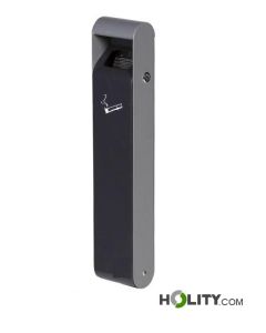 Cendrier-pour-espaces-publics-h822_13