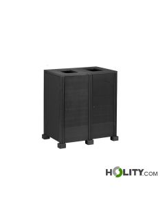 poubelles-de-recyclage-modulaires-h822-17